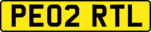 PE02RTL
