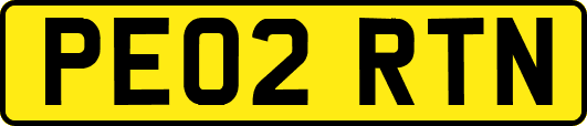 PE02RTN