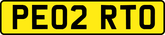 PE02RTO