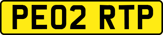 PE02RTP