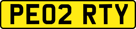 PE02RTY
