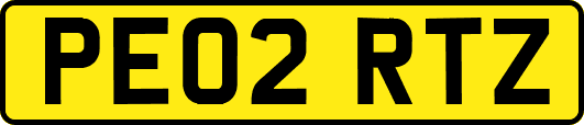 PE02RTZ