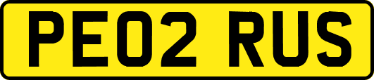 PE02RUS
