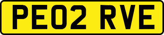 PE02RVE