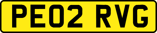 PE02RVG