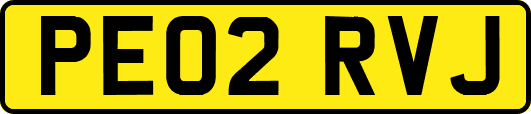 PE02RVJ