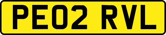 PE02RVL