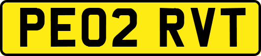 PE02RVT