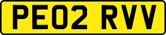 PE02RVV