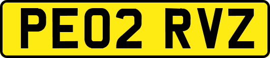 PE02RVZ