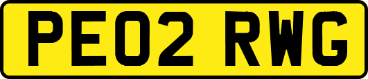 PE02RWG