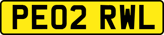 PE02RWL