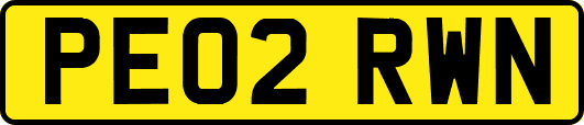 PE02RWN