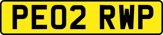 PE02RWP