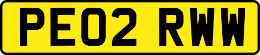 PE02RWW