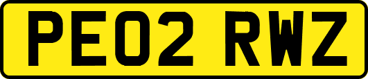 PE02RWZ