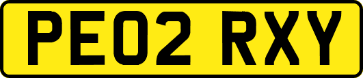 PE02RXY