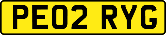 PE02RYG