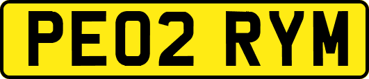 PE02RYM