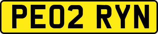PE02RYN
