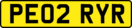 PE02RYR