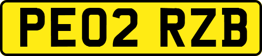 PE02RZB