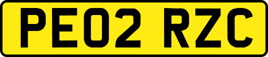 PE02RZC