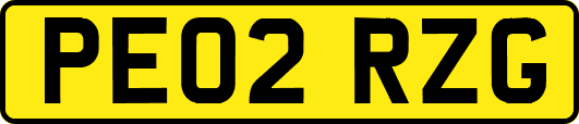 PE02RZG