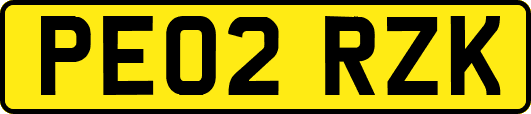 PE02RZK