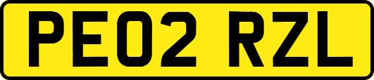 PE02RZL