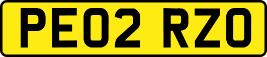 PE02RZO