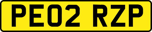 PE02RZP