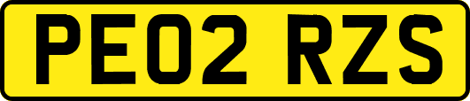 PE02RZS