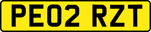 PE02RZT