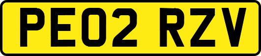 PE02RZV
