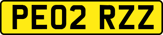 PE02RZZ