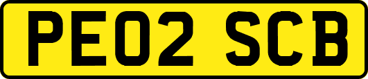 PE02SCB