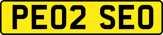 PE02SEO