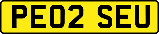PE02SEU