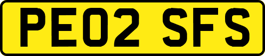 PE02SFS