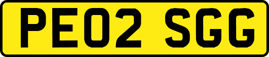 PE02SGG