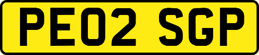 PE02SGP