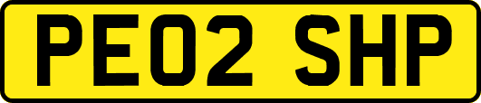 PE02SHP