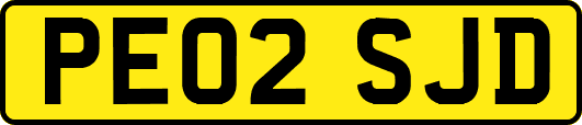 PE02SJD