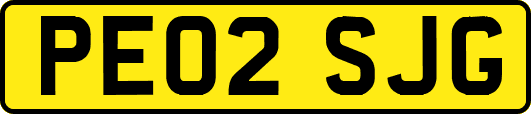 PE02SJG