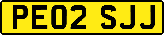 PE02SJJ