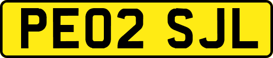 PE02SJL