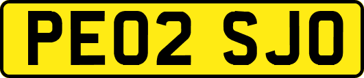 PE02SJO