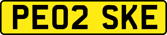 PE02SKE