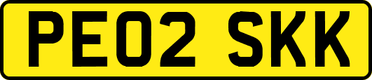 PE02SKK